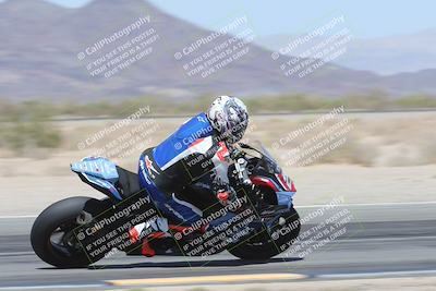 media/Apr-17-2025-Racers Edge (Thu) [[0a0c127f11]]/A Group/6-Session 5 (Turn 15 Inside)/